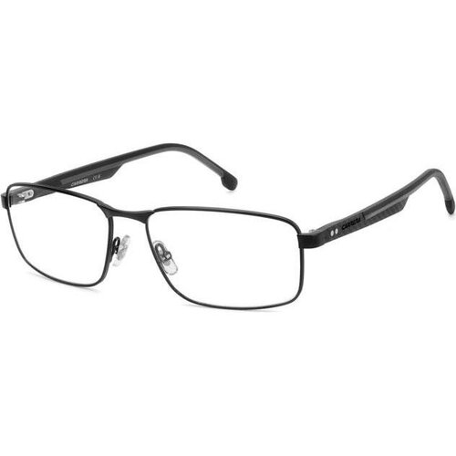 Carrera Naočare CA 8913 08A Slike