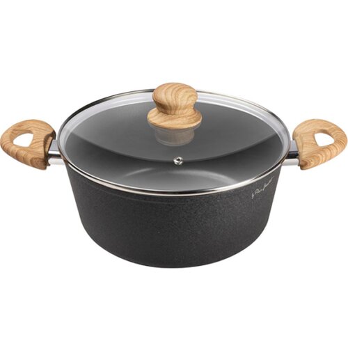 Lamart Lonac Natur LT1247 Slike