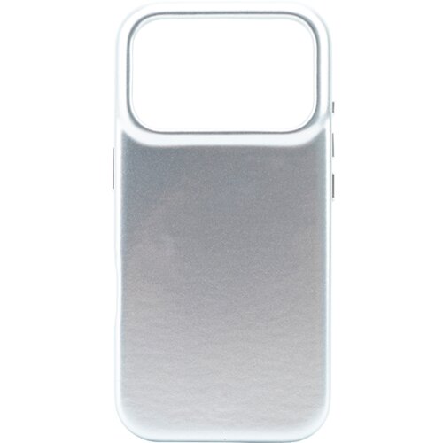 FRAME maskica iPhone 17 Pro Max Siva Cijene