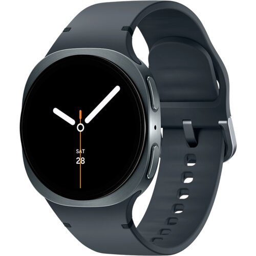 Samsung Galaxy Watch8 40mm BT Dark Gray Cijene