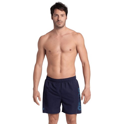 Arena šorts fundamentals logo boxer r Cene