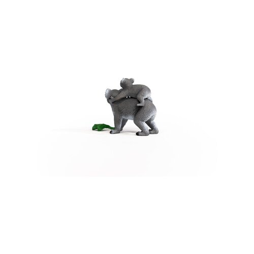 Schleich Igračka Koala, beba Slike
