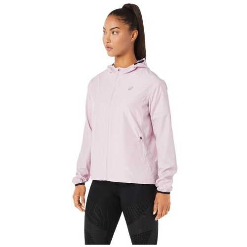 Asics Accelerate Light Ružičasta Slike