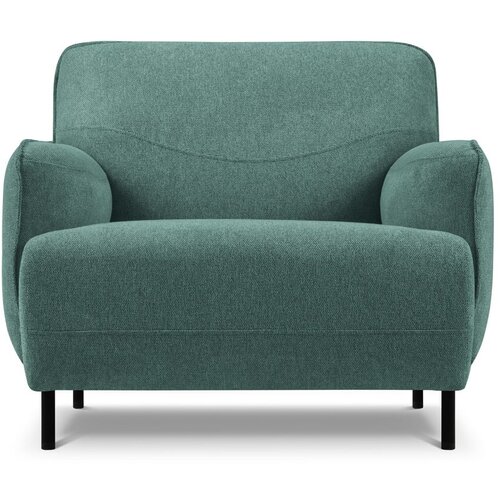 Windsor &amp;amp; Co Sofas Turkizen fotelj Neso Slike