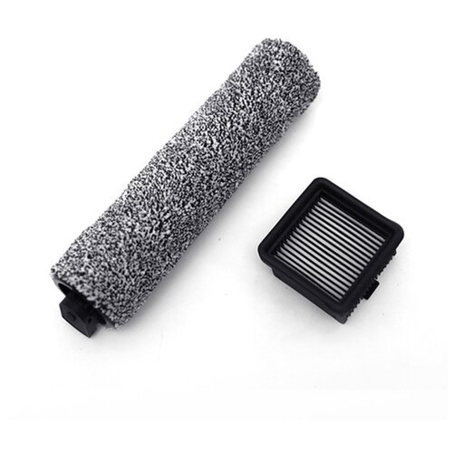 Dahua Ezviz CS-RH1-QJTZ Cene