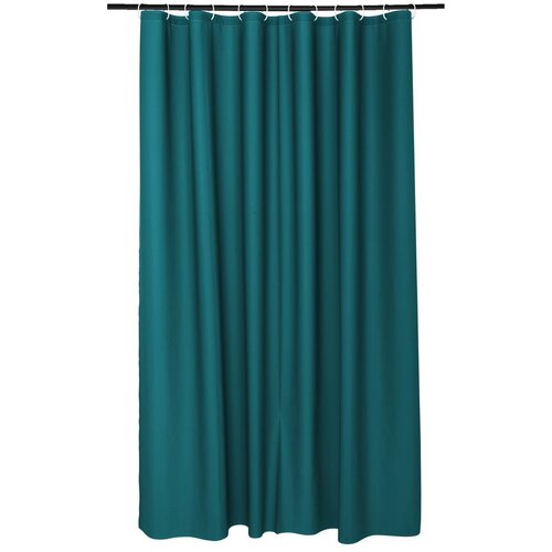 Douceur d intérieur Tuš zavjesa 180x200 cm Vitamine – Cijene