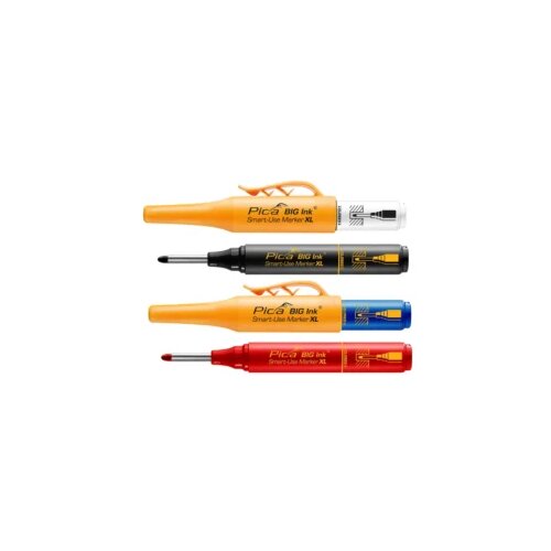 PICA marker za duboke rupe BIG 170 Cijene