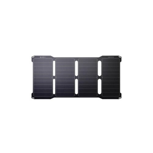 Sunnybag Sunbooster 28 146A_01 solarni punjač Struja za punjenje solarna ćelija 2000 mA 28 W Cijene