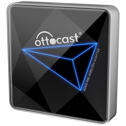 Ottocast A2-AIR PRO Android bežični adapter Cijene