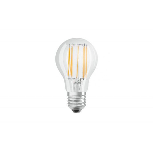 LEDVANCE EOOD OSRAM LED sijalica E27 11W (100W) 2700k providna Cene