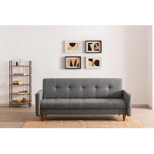 Atelier Del Sofa trosed Hiko Cene