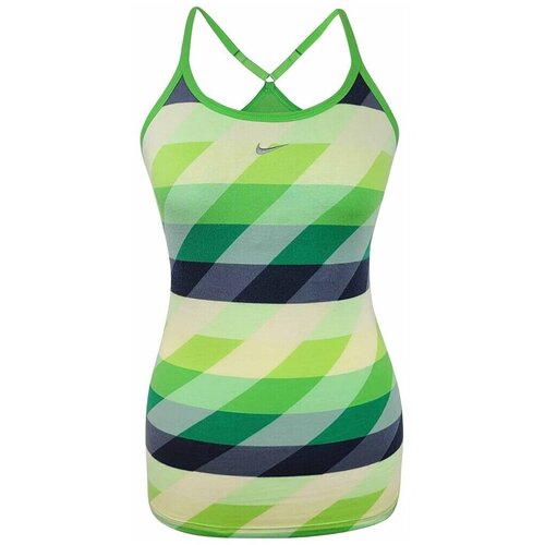 Nike 333262304 Zelena Slike