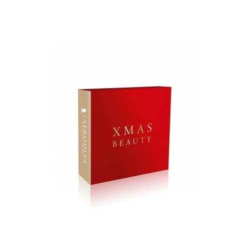  Poklon-kutija XMAS RED Cijene