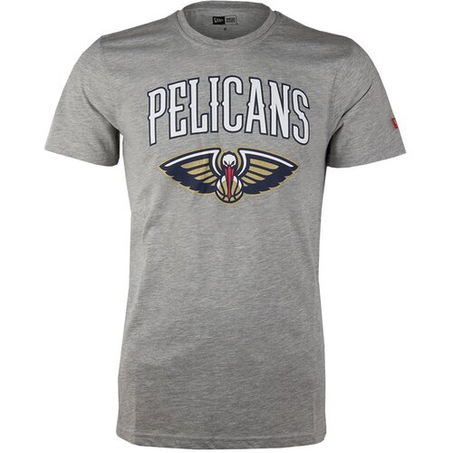 New Era New Orleans Pelicans Team Logo majica (11551102) Cene