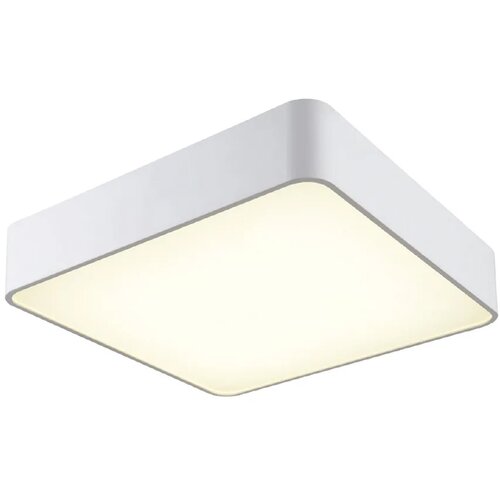 IR-LUKS Stropna razsvetljava RETTANGOLARE SEMPLICE-C500/53 - 4200K, (21577616) Cene