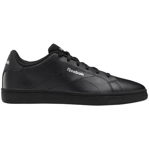 Reebok Royal Complete Crna Cene