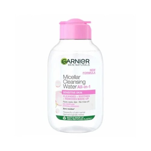  SN MICELARNA VODA 100ML (1100001715) Slike