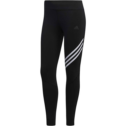 Adidas helanke za žene RUN IT TIGHT ED9305 Slike