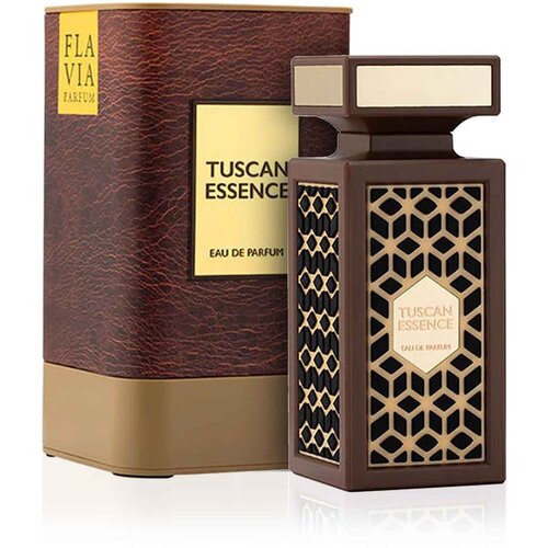 Flavia Tuscan Essence Eau de Parfum 90ml Cijene