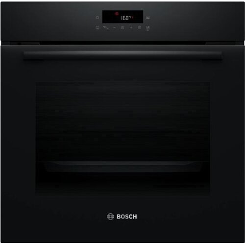 Bosch HBA572BB4 Ugradna rerna Slike