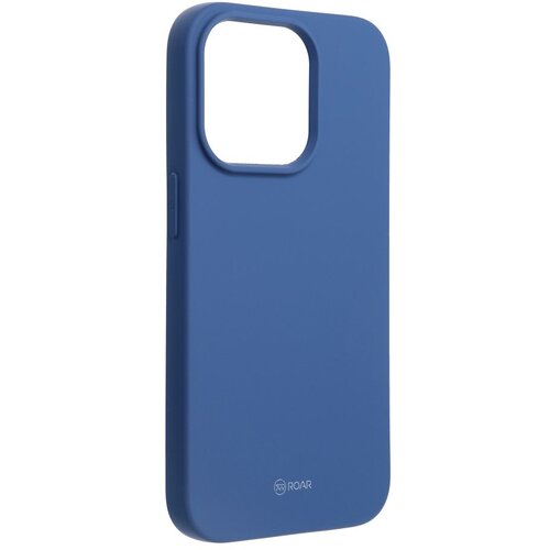  futrola roar jelly case za samsung galaxy S24 plus teget Slike