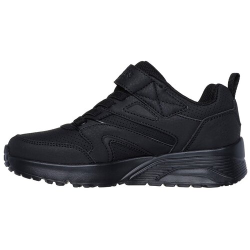 Skechers Superge Uno Lite 403640L BBK Črna Slike