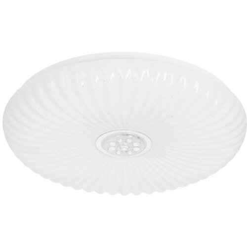  Perola Plafonjera 40cm 24W LED 4000K Cene