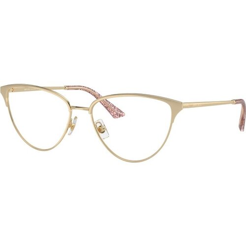 Jimmy Choo Naočare JC 2002 3013 Cene