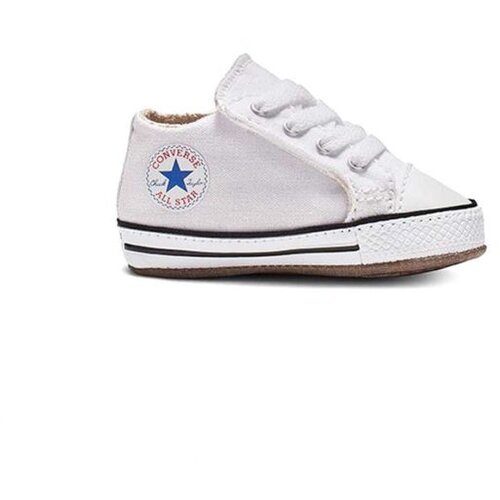 Converse Nehodajuce za decake Slike