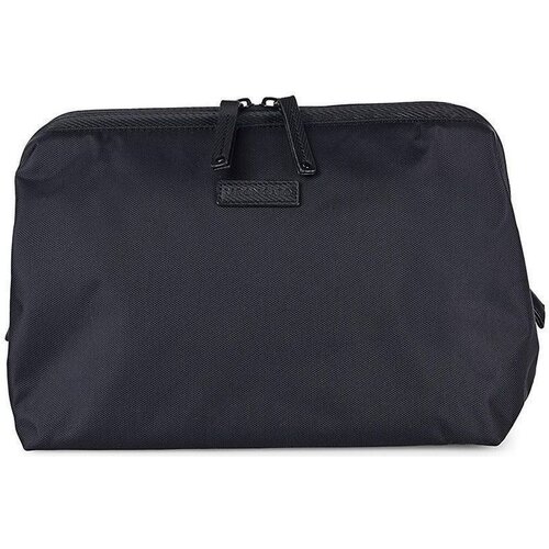Roncato Torbice NECESSAIRE DIVA Črna Slike