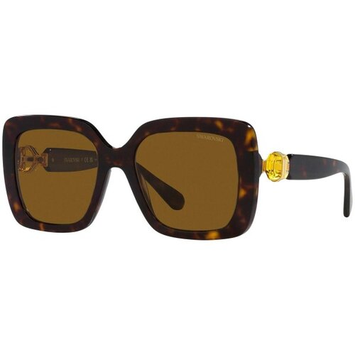 Swarovski Naočare za sunce SK 6001 100283 Cene