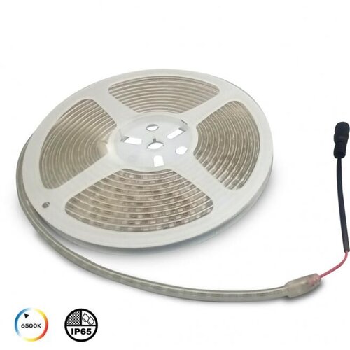 Bb Link 3528-Led traka 12V 8W/M IP65 VT Cene