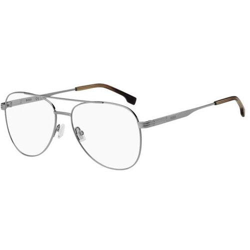 Boss Hugo Boss Naočare HB 1852 6LB Cene
