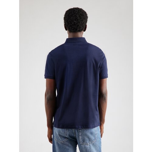 Calvin Klein Jeans Majica &amp;#039;CLASSIC&amp;#039; morsko plava Slike
