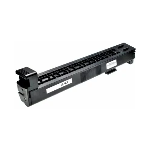 Hp Toner za CF300A 827A (črna), kompatibilen