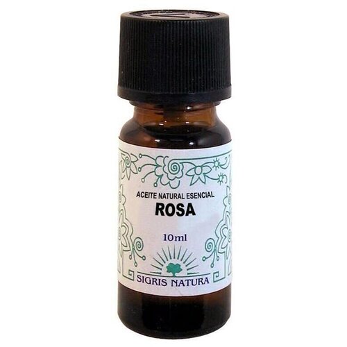 Signes Grimalt Sveče, difuzorji Parfum Vrtnica Slike