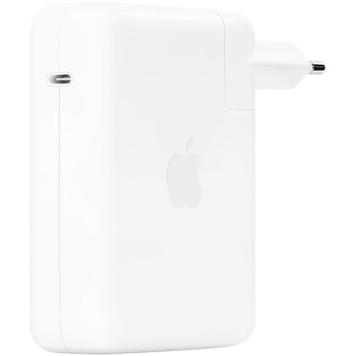  140W USB-C Power Adapter,Model A2452 Slike