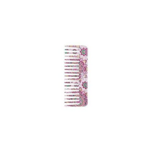 Wet Brush moroccan Comb Detangler Pink Slike
