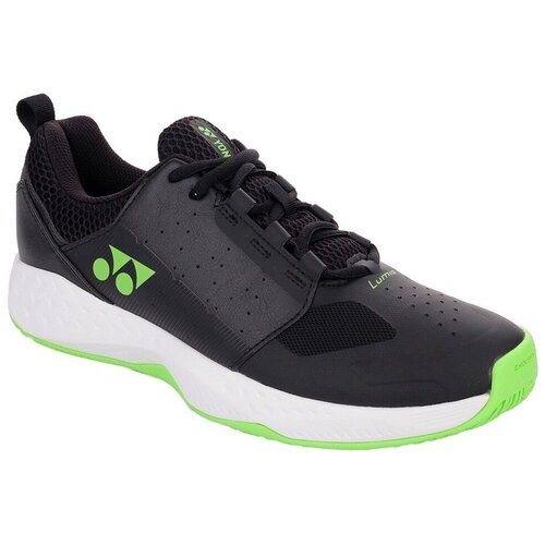Yonex Power Cushion Lumio 4 Crna Cijene