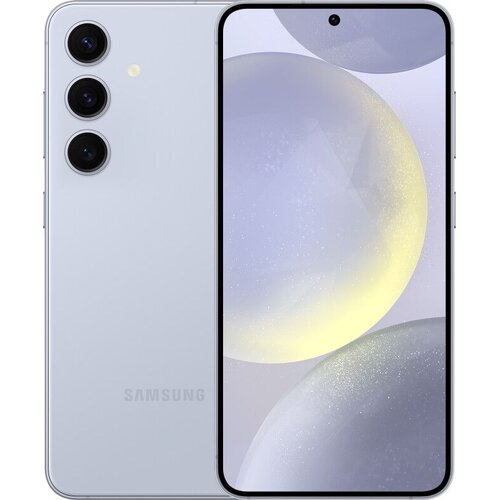 Samsung Obnovljeno - kot novo - Galaxy S24 5G 128 GB Modre, (5000521819) Cene
