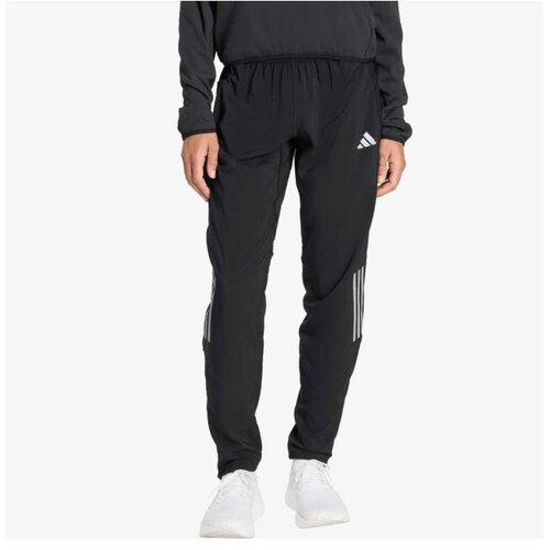 Adidas Adi365 astro w Cene