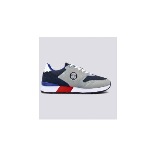 Sergio Tacchini mu&amp;scaron;ke patike ace m STM213725-01 Slike