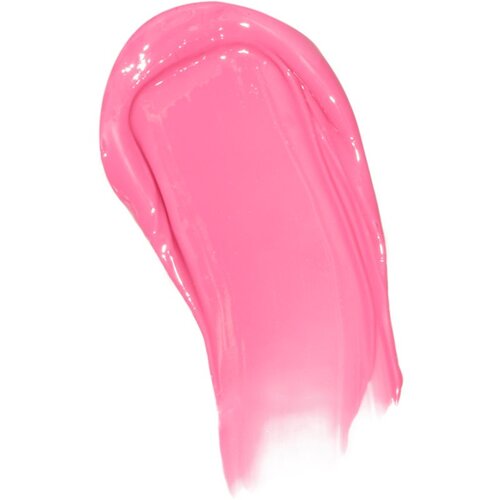 Revolution I Heart Revolution milky berry rumenilo za usne i obraze strawberry shake 3ml Slike