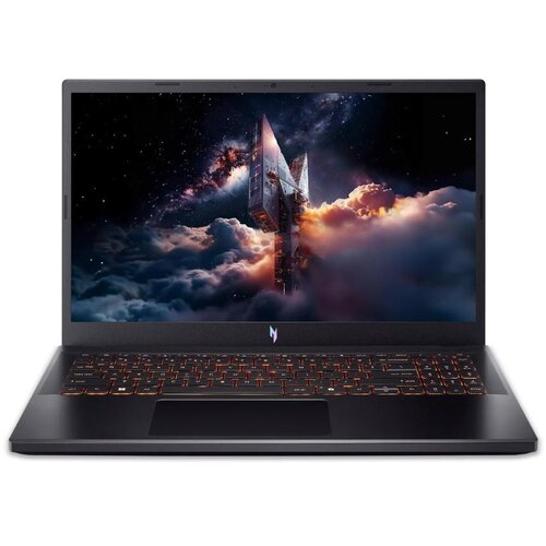 Acer Nitro ANV15-52 NoOS 15.6"FHD IPS 165Hz i5-13420H 32GB 1TB 5060 8GB GLAN backlit Cene