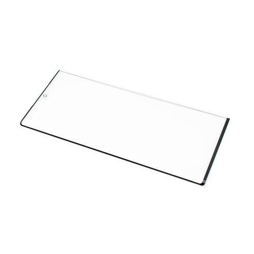  Staklo touch screen-a za samsung note 20 ultra aaa ( SD12208 ) Slike