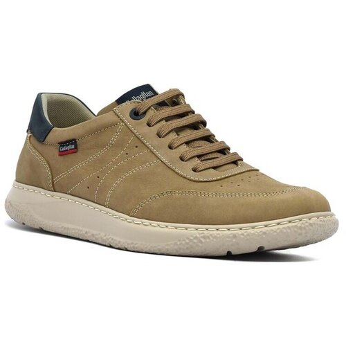 CallagHan TENISICE 61802 Bež Slike