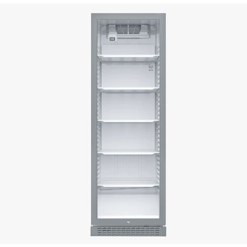 Deep vitrina za piće SDS385DC1YF Cene