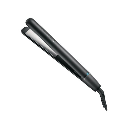 Remington ravnalec las CERAMIC GLIDE S3700 Slike