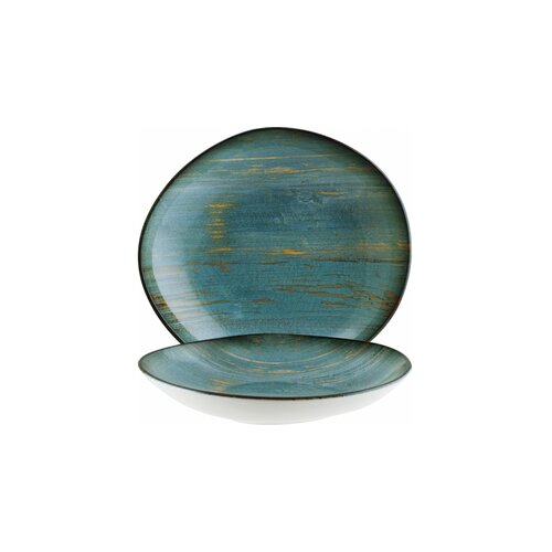  Madera Mint Vago duboki tanjir Ø26cm Cijene
