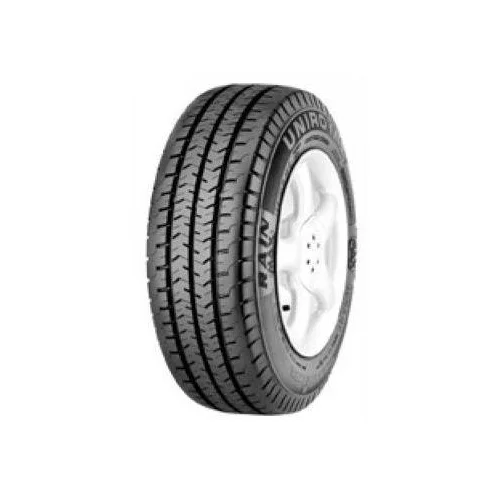 Uniroyal Letna 195/70R15 97T RAIN MAX RF